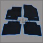 ALFOMBRAS_HYUNDA_51d5da1e4a701.jpg